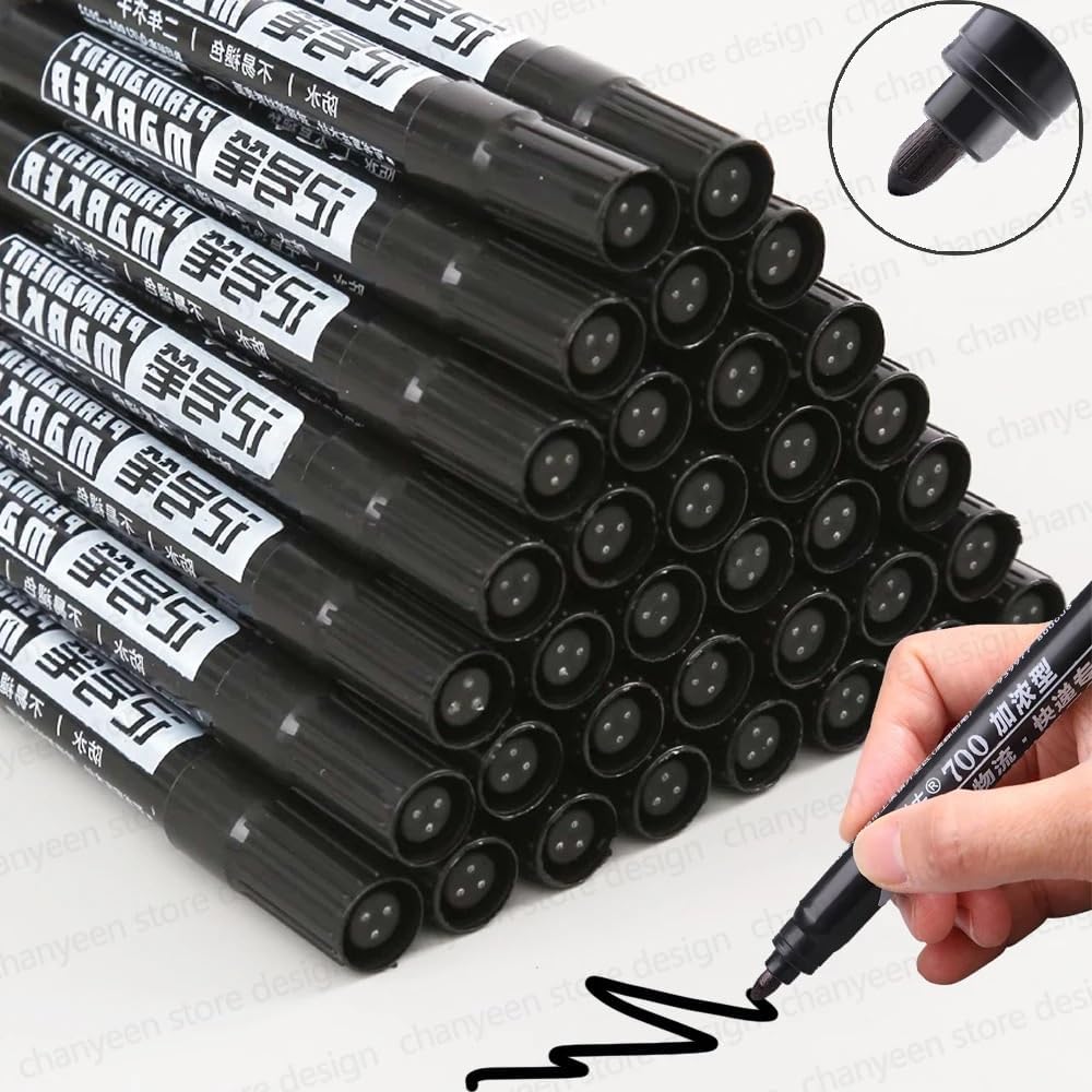 5-50Pcs Waterproof Oil-based M - Copic Marker Sketch review and price