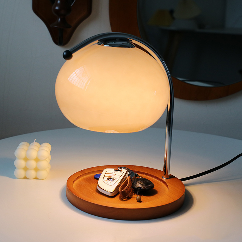 Candle Warmer Lamp with Dimmer - Candle Making Glass Jars review and price