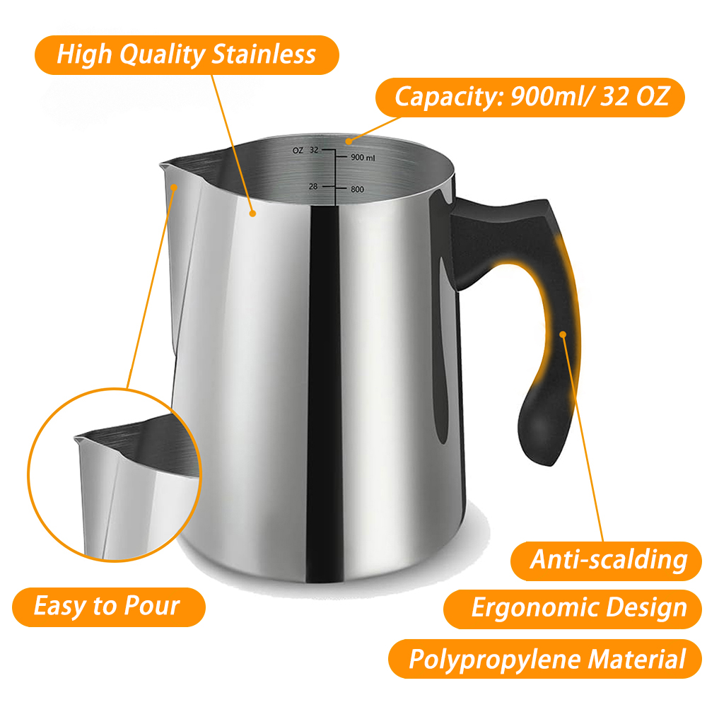 Candle Making Starter Kit Supp - Candle Warning Label review and price