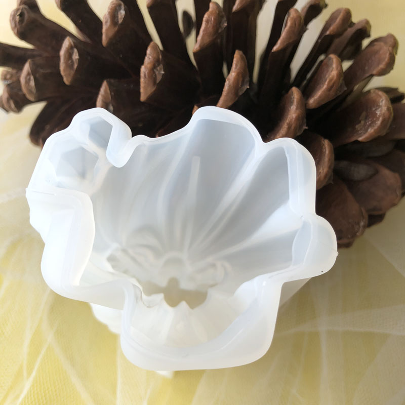 3D Cute Princess Silicone Cand - Candle Making Design review and price