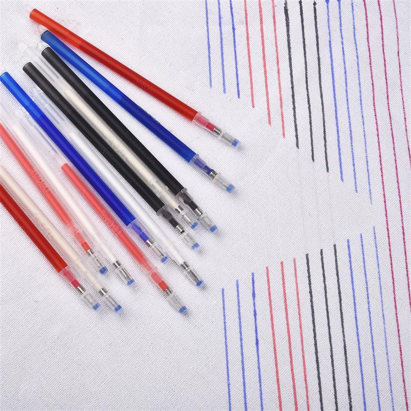 10Pcs/Set Of High-Temperature  - Copic Marker Sketch review and price