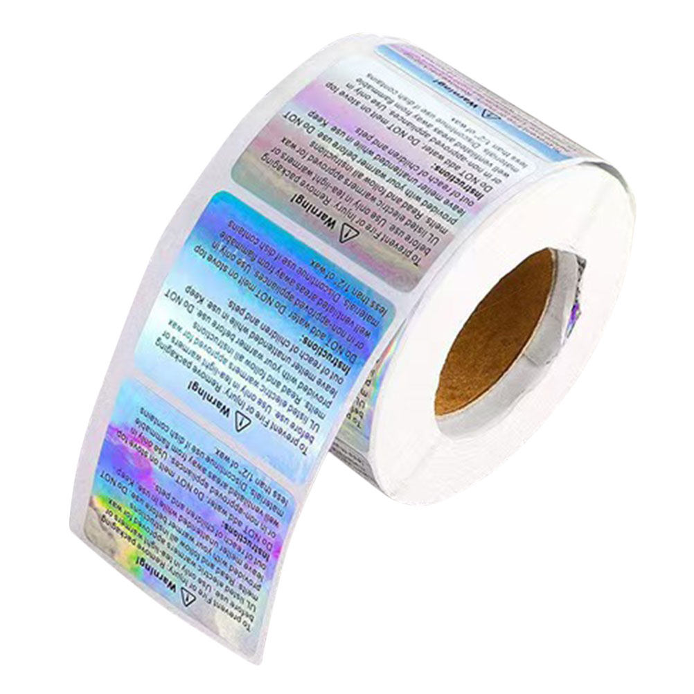 Labels Stickers Cup Tag Decora - Candle Warning Label review and price