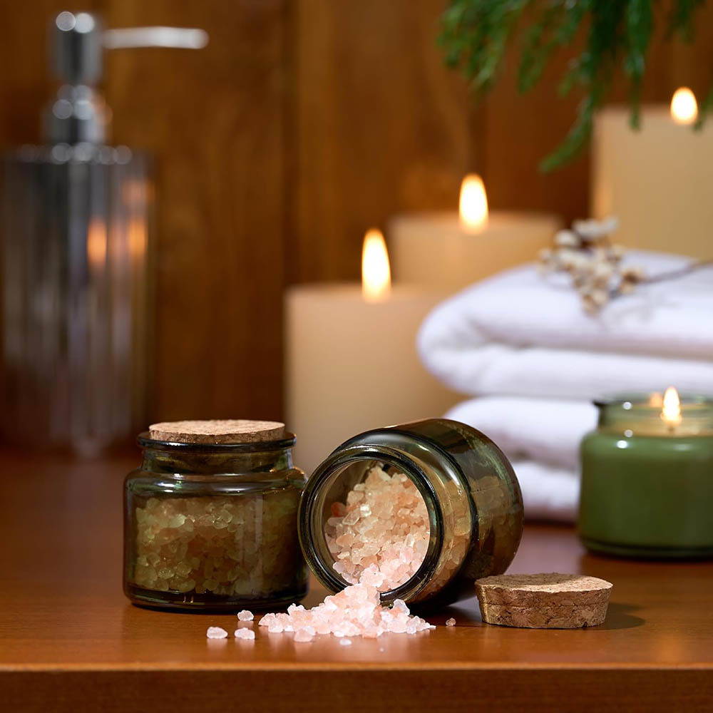 3oz Glass Candle Jars,Candle J - Candle Making Glass Jars review and price
