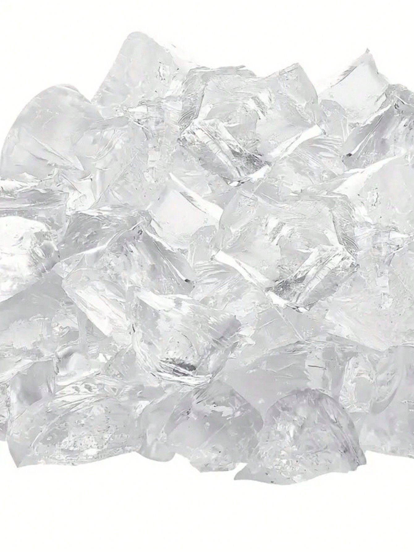 Clear Jelly Wax for DIY Candle - Candle Making Experience review and price
