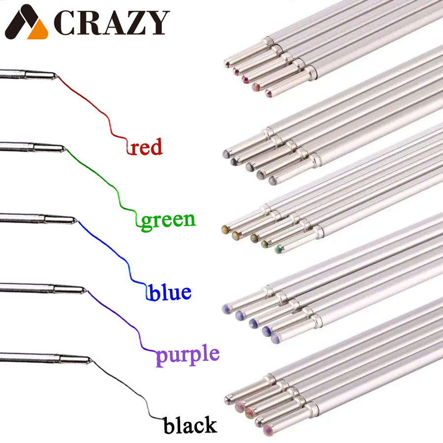 50/20/5pcs Tattoo Transfer Pen - Copic Marker Sketch review and price