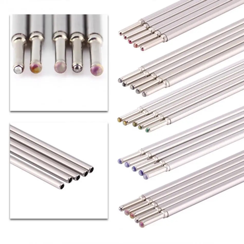 50/20/5pcs Tattoo Transfer Pen - Copic Marker Sketch review and price