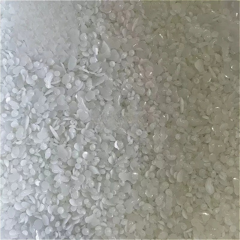 100g/200g Wax Additive Vybar 1 - Candle Making Experience review and price