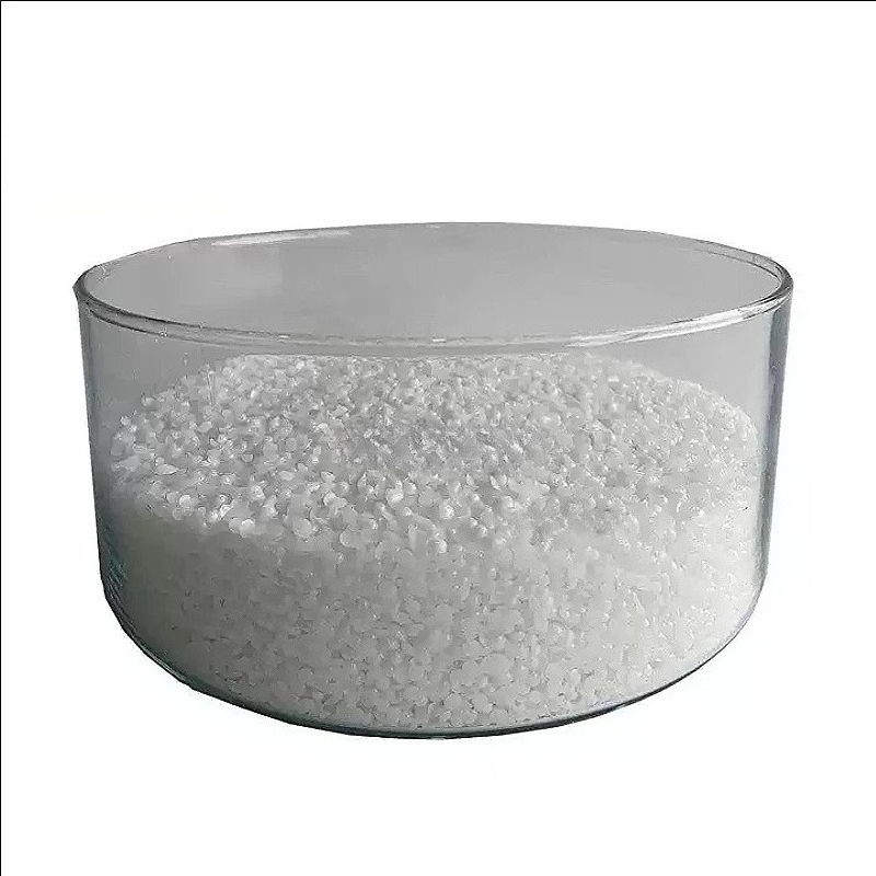 100g/200g Wax Additive Vybar 1 - Candle Making Experience review and price