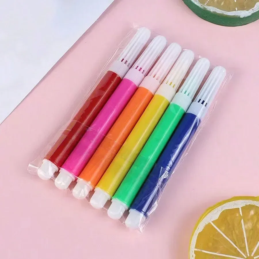 4-24Packs 6-Color Watercolor P - Copic Marker Sketch review and price