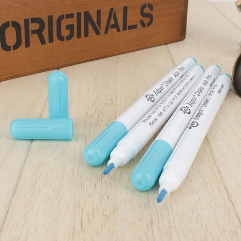 Water Soluble Disappearing Pen - Copic Marker Sketch review and price