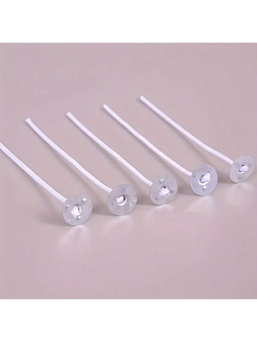 310/510 Pieces Candle Making S - Candle Warning Label review and price