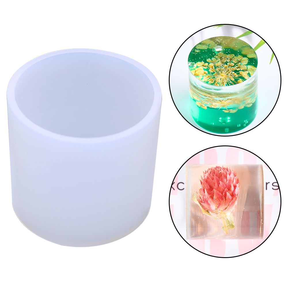 3D Silicone Mold For Candles C - Candle Making Experience review and price