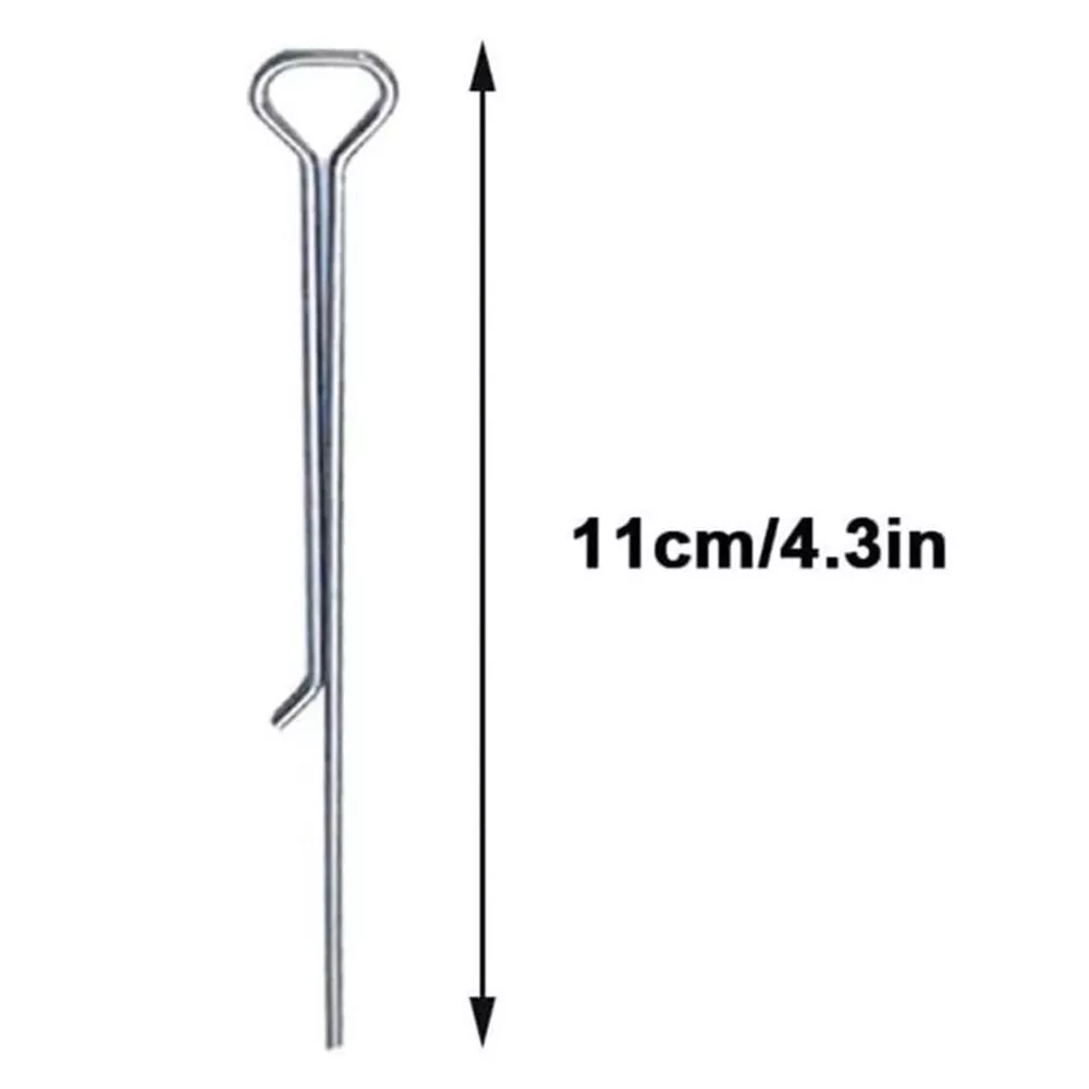10Pcs Candle Wick Centering De - Candle Warning Label review and price
